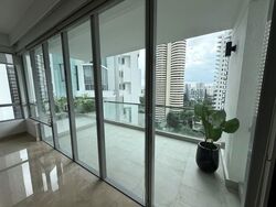 Draycott Eight (D10), Condominium #576722991